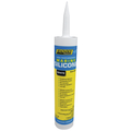 Seachoice Silicone High Performance White 10.1oz. 96971